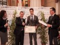 Cantina fuori regione - Jermann di Gorizia