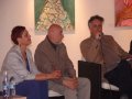 Mastropaolo Serra Picariello