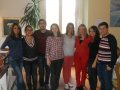 Turchia