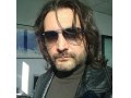 Andrea Cacciavillani
