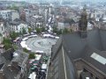 Place Charles - Charleroi