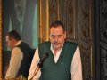 Gianfranco Vissani