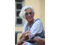 Licia Granello