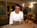Marcello Spadone