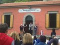 MonteCastelbarone (Foto Adelina Zarlenga)