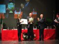 Premiazione Bruni