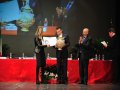 Premiazione Cerrone