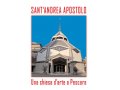 Chiesa Sant