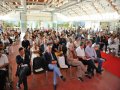 Premiazione 2012