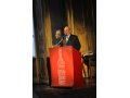 Tonino Verna Presidente Consorzio tutela Vini d