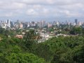 Curitiba 