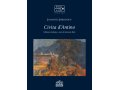 Cover Civita d Antino