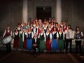 Coro di Nepezzano