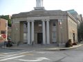 Westchester Italian Cultural Center