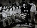 Lezione di prestigio per Esercito Americano