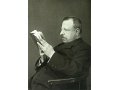Benedetto Croce
