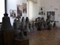 Agnone Museo Fonderia Marinelli
