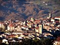 Agnone
