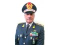 Gen Giorgio Toschi