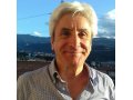 Giuseppe Lalli