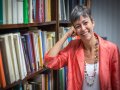 Laura Benedetti