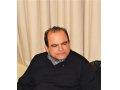 Rony Pedro Colanzi