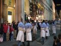 Venerdì Santo a L