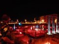 Hen-ZO al Macellum di Pozzuoli