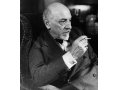 Luigi Pirandello