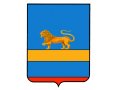 Stemma Famiglia Mattarocci