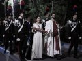 Foto di repertorio