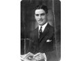 Vincenzo Pelliccione