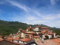 Castel del Giudice