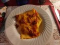 Fregnacce all abruzzese