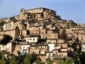 Navelli